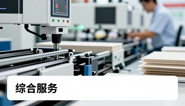 运维管理平台
